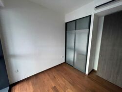 The M (D7), Apartment #462852211